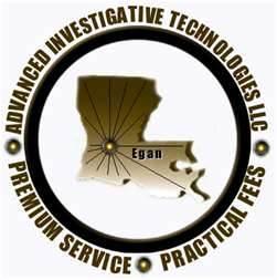 Advanced Investigative Technologies LLC