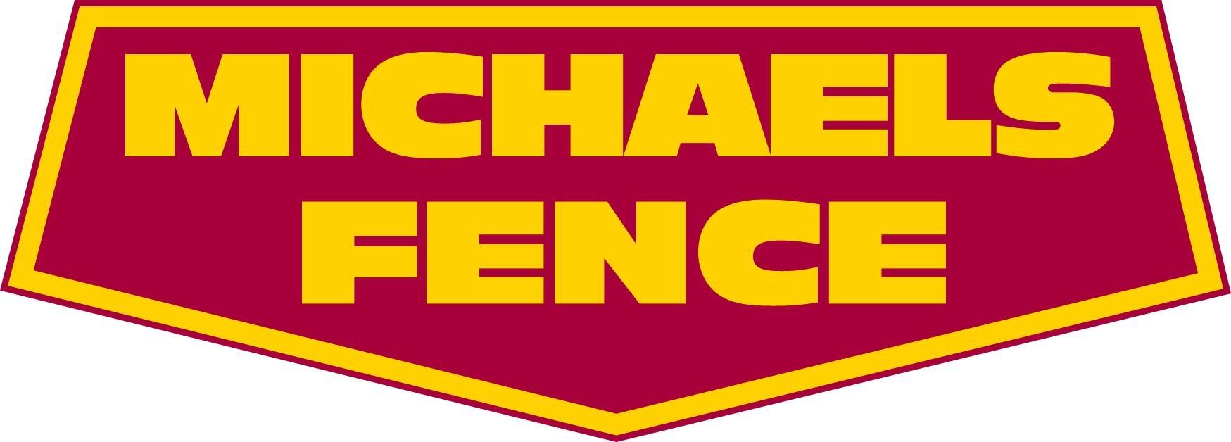 Michaels Fence & Supply