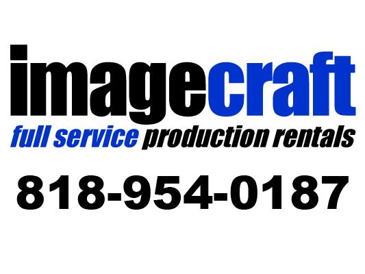 Imagecraft Productions