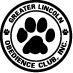 Greater Lincoln Obedience Club