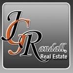 JG Randall Real Estate Group