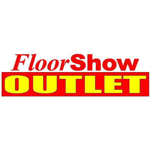 Floor Show Outlet