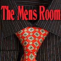 The Mens Room