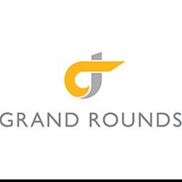 Grand Rounds, Inc.