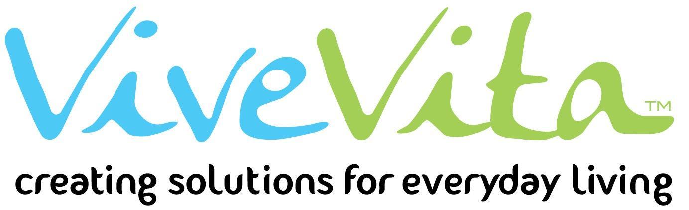 ViveVita makes life easier for Moms and Families