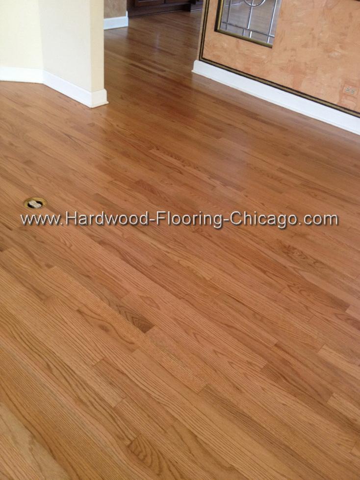 http://hardwood-flooring-chicago.com/