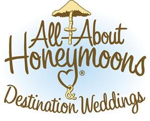 All About Honeymoons & Destination Weddings