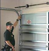 1St choice garage door repair