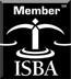 ISBA Member