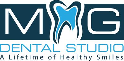 MG Dental Studio