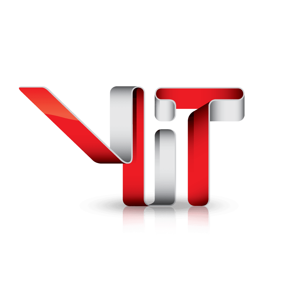 yIT Company