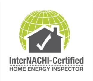 Home Energy Reports and Inspection Checklists in Edmond, Oklahoma and the Oklahoma City Metro Area