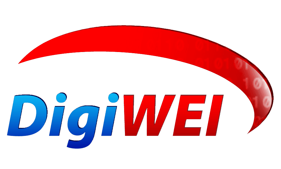 DigiWEI - Your Online Marketing Strategists