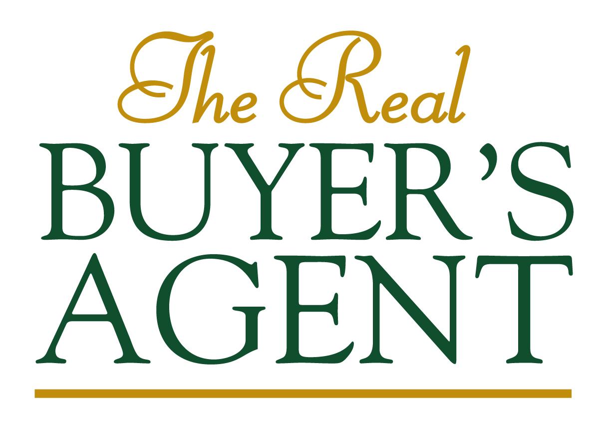 The Real Buyer's Agent