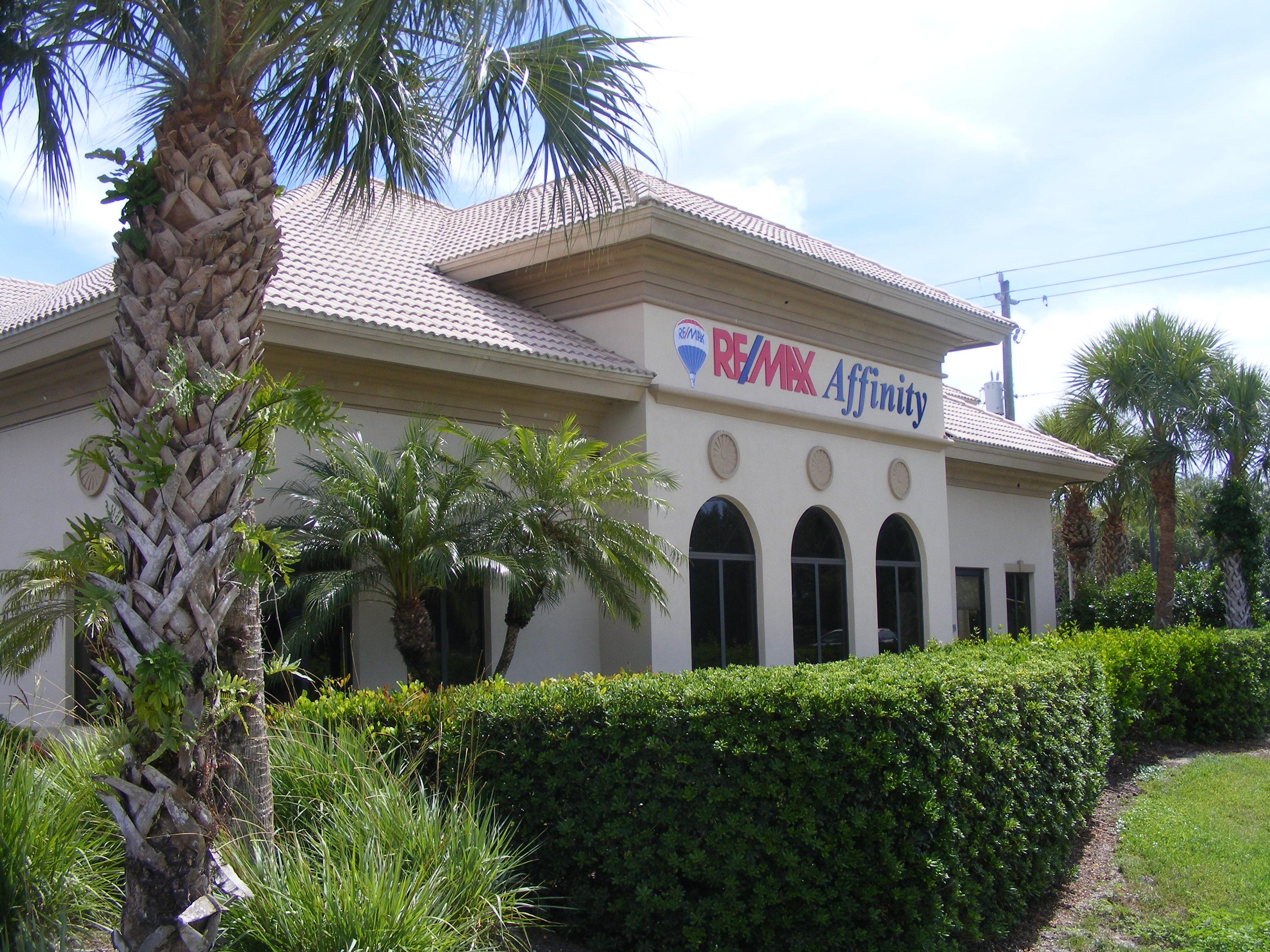 Bonita Springs Office