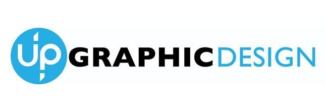 Graphic Design Logo