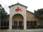 Hill Country Animal Hospital - Helotes, TX