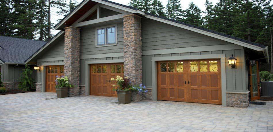 Garage Door Repair Lakeland