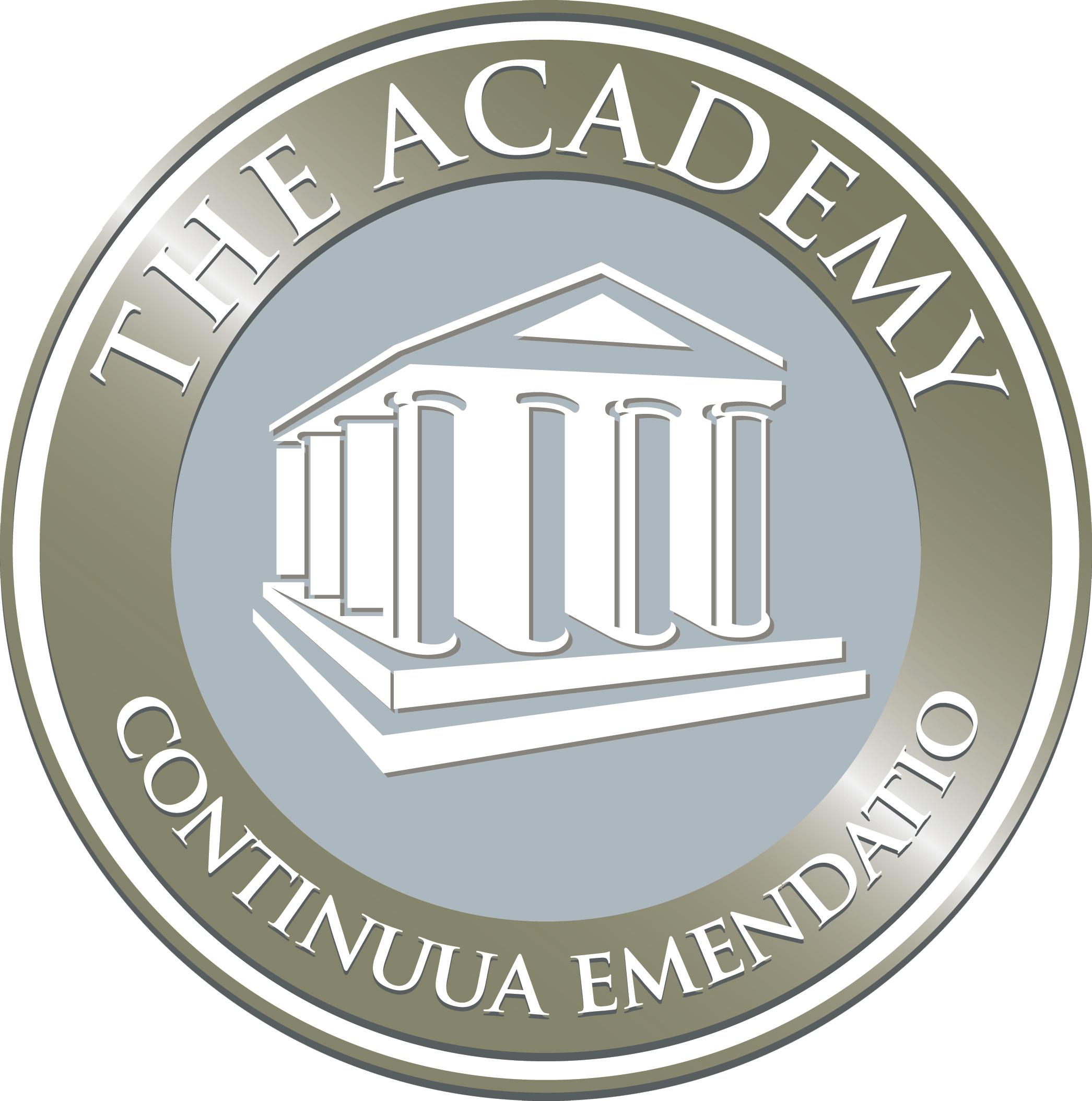 The Academy of Florida - Fort Lauderdale Campus