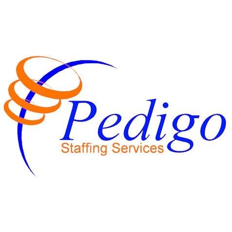 Pedigo Staffing Services