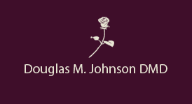 Douglas Johnson DMD - Family & Cosmetic Dentist