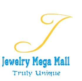 http://www.jewelrymegamall.com/