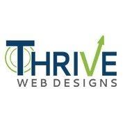 Thrive Web Designs