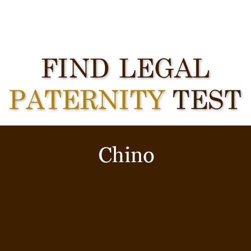 Find Legal Paternity Test