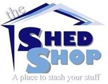 The Shed Shop