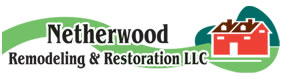 Experienced Union County Remodel & Restoration Specialists