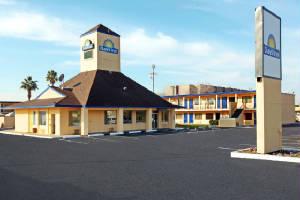 Days Inn Phoenix Metrocenter