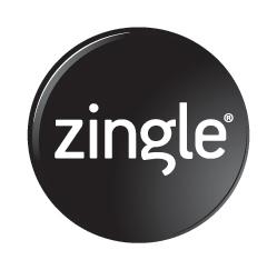 Zingle