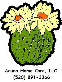 Acuna Home Care, LLC