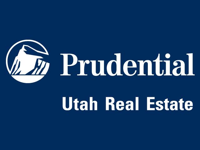 Utah Ski Properties