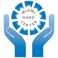 Miami Hand Center