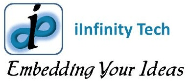 http://www.iinfinitytech.com