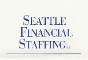 Seattle Financial Staffing LLC