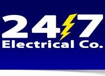 24/7 Electrical Company