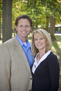 Richard and Laura Behney- Westfield Plumber