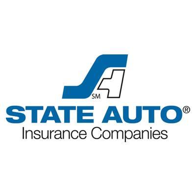 State Auto Insurance Companies