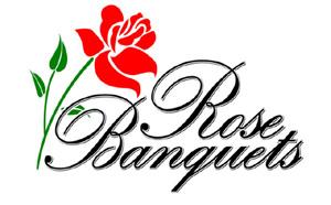 Rose Banquets