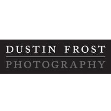 Dustin Frost Photography