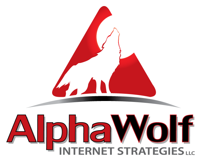 Alpha Wolf Internet Strategies