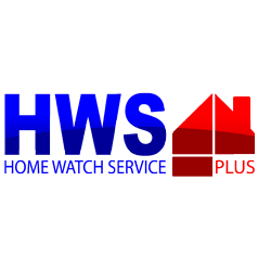 Home Watch Service Plus of Amelia Island