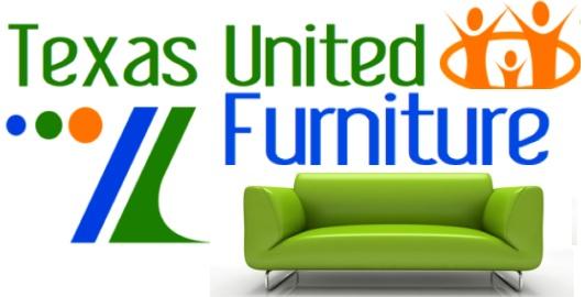 Furniture Stores In Houston TX - Texas United Furniture Company