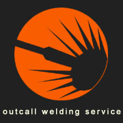 Mobile Welding Service