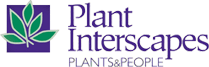 Plant Interscapes