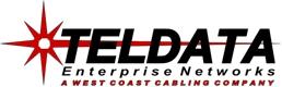 Teldata Enterprise Networks