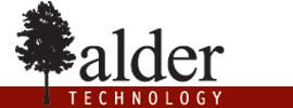 Alder Technology, Inc.