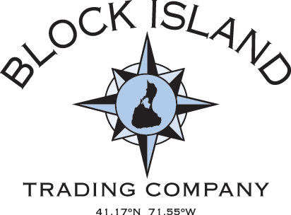 www.BlockIslandTradingCompany.com